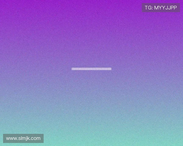 贝蒂斯官方提醒球迷：别轻易爱上租借球员除非他也深爱你