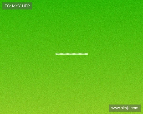 赫伊森闪耀足坛新星凭实力跻身金童奖与科帕奖双料热门候选