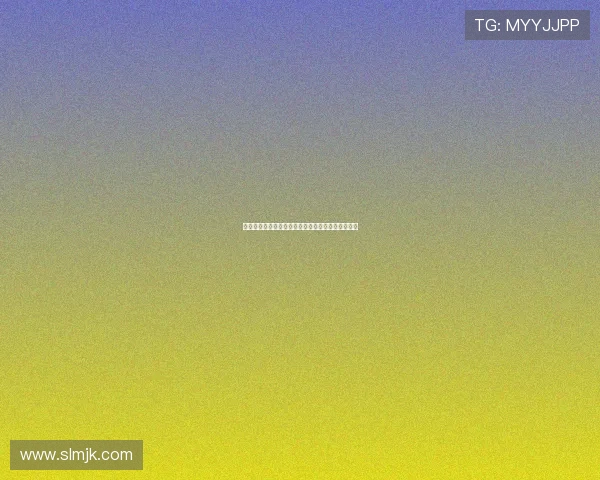 迪马济奥透露米兰是否放弃签阿坎吉的决定即将揭晓