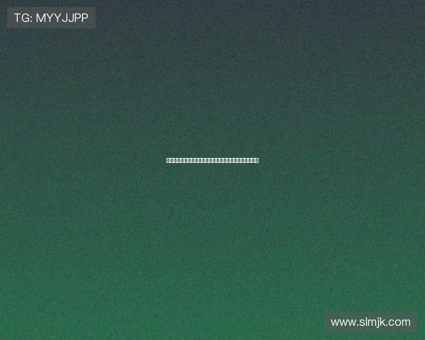 阿莱格里：输给克雷莫内塞让我们意识到必须更认真地踢球