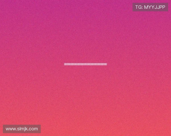 肖恩戴奇透露埃弗顿曾追求格拉利什但因财政问题未能如愿完成签约 肖恩戴奇透露埃弗顿曾追求格拉利什但因财政问题未能如愿完成签约