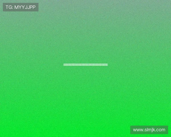 帕尔马迎战亚特兰大铃木彩艳佩莱格里诺首发斯卡马卡德凯特拉雷登场