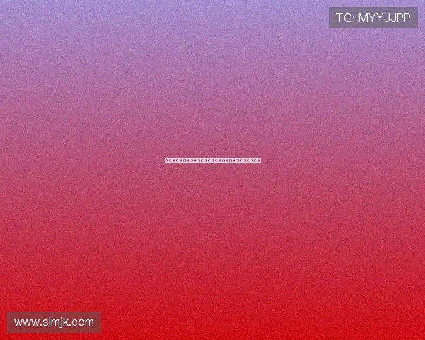 本怀特谈转会阿森纳:希望为球队贡献更多并看好哲凯的成功 本怀特谈转会阿森纳:希望为球队贡献更多并看好哲凯的成功