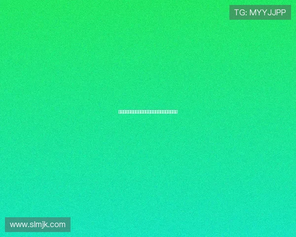 谢尔基登贝莱伤缺埃基蒂克与贡多齐有望迎来表现机会