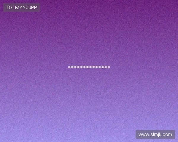 马特乌斯谈孔帕尼坚持起用老将尽管状态欠佳仍获信任引发热议