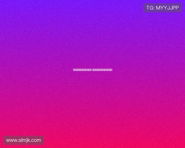 意大利记者金球奖投票结果 亚马尔登贝莱萨拉赫排名前三