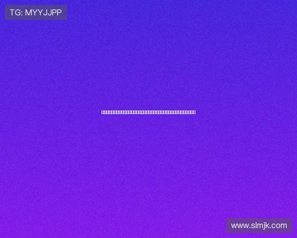 汉堡对海登海姆法比奥维埃拉与卢卡武什科维奇首发卢卡克贝尔与伊布拉希莫维奇出战 汉堡对海登海姆法比奥维埃拉与卢卡武什科维奇首发卢卡克贝尔与伊布拉希莫维奇出战