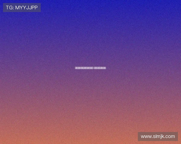 科纳特大腿受伤返回利物浦 无缘第二场世预赛 科纳特大腿受伤返回利物浦 无缘第二场世预赛