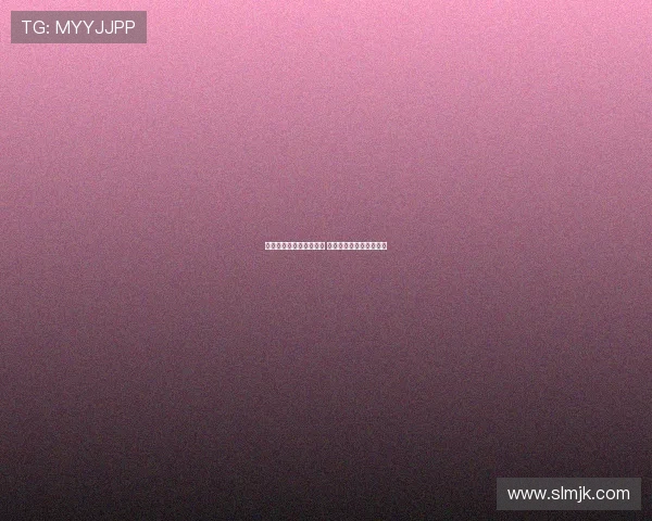 李霄鹏强调球队没有退路 明天将全力以赴争取胜利