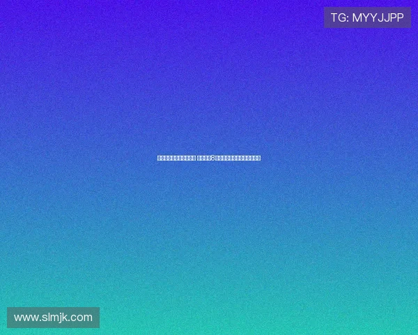 邵佳一称赞队员拼搏精神 除门将外8人战斗到最后一刻仍保有希望 邵佳一称赞队员拼搏精神 除门将外8人战斗到最后一刻仍保有希望