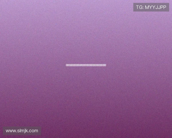 维蒂尼亚携手若昂内维斯成中场双核领跑葡萄牙球员最新身价榜