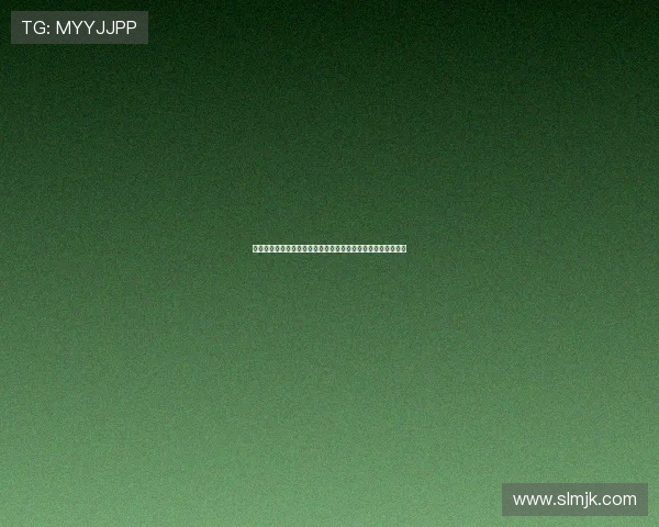 韦世豪寄语徽青赛小将：享受比赛过程创造属于自己的美好回忆