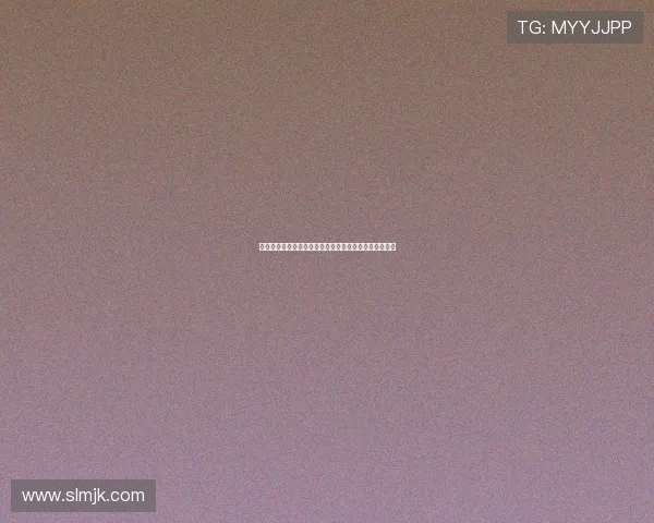 巴尔德斯谈职业球员生活：虚幻的荣光与被赞美的孤独感