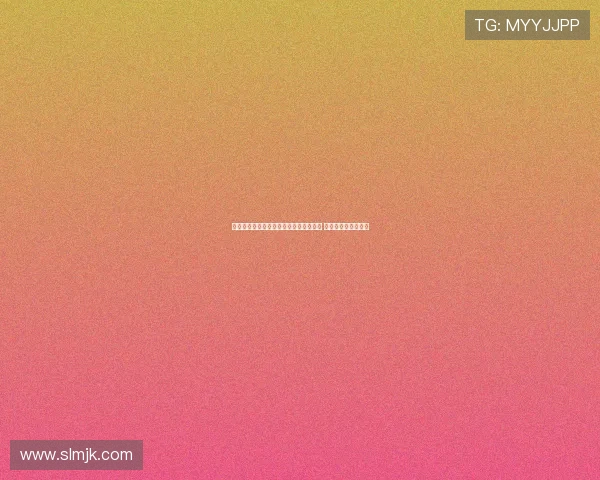 泰州体育局号召全力发扬三个不相信精神 全力备战苏超半决赛