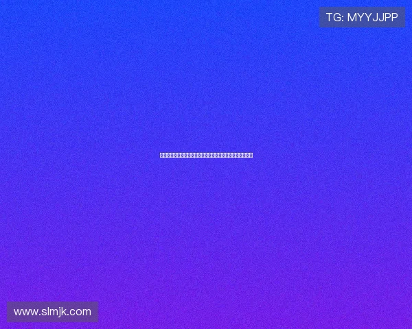 邓卓翔激励队友全力以赴凝聚能量力争在赛场上创造满意结果