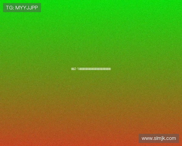 皇马2-1巴萨姆巴佩破门失点贝林厄姆传射助球队逆转胜