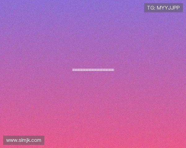 库巴西谈德比大战表示将全力限制姆巴佩球队目标是全取三分 库巴西谈德比大战表示将全力限制姆巴佩球队目标是全取三分