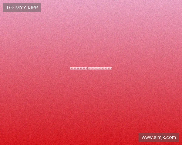 切尔西半场三球领先狼队 桑托斯传射建功乔治埃斯特旺齐发威