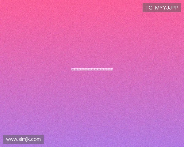 德转最新门将身价榜出炉舍瓦利耶以四千万欧元高居世界第一