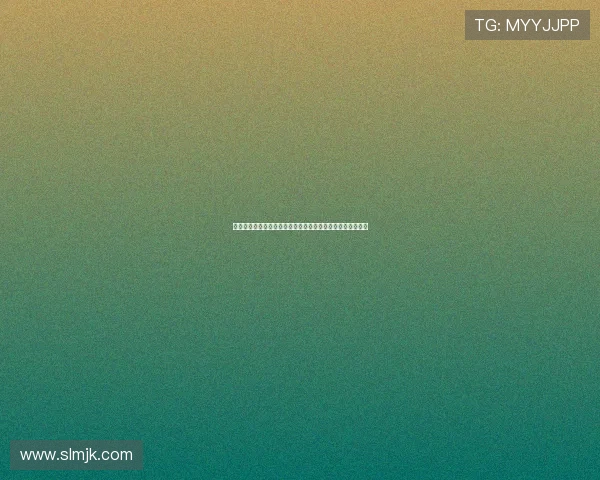 波兰主帅称莱万能在十一月复出巴萨与弗里克均对其表现满意