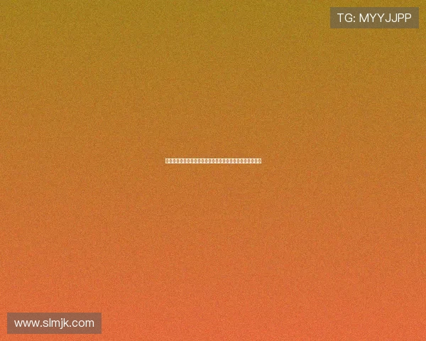 巴萨旧将直言拉什福德身价虚高认为三千万欧元不值首选位置