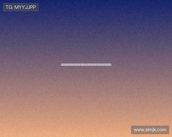 英超焦点战埃弗顿对阵富勒姆格拉利什皮克福德莱诺劳尔希门尼斯全部首发登场