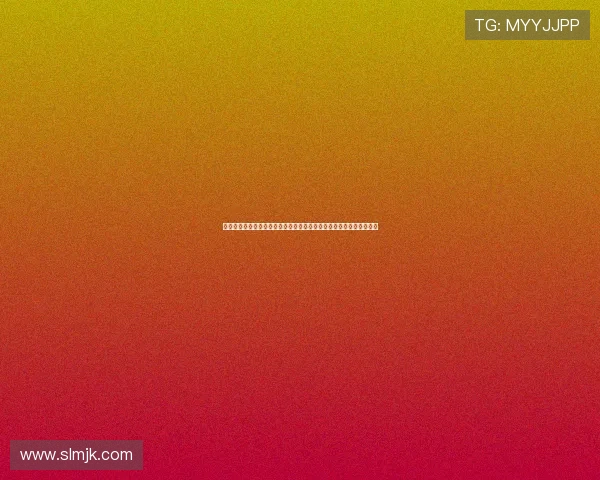 以斯科特盛赞佩德里称其为最爱球员并表示更偏爱以八号位为核心位置