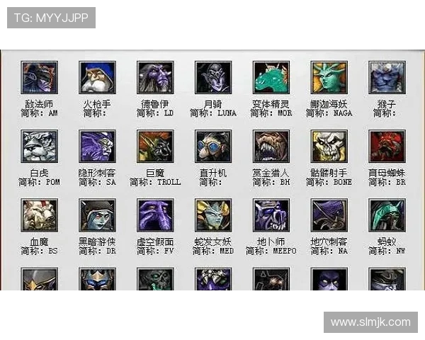 DOTA1全物品详细介绍_新手实用道具推荐有哪些？