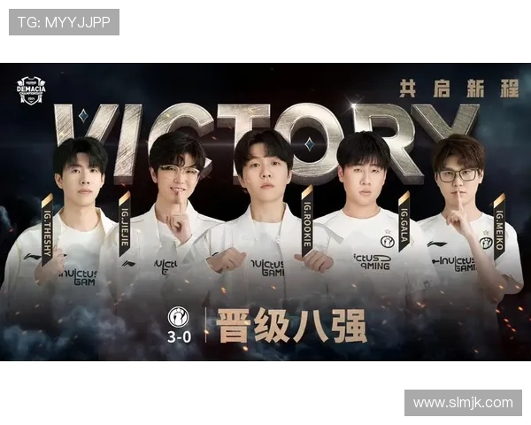 从微笑到Gala，国产ADC经历了怎样的传承与崛起？