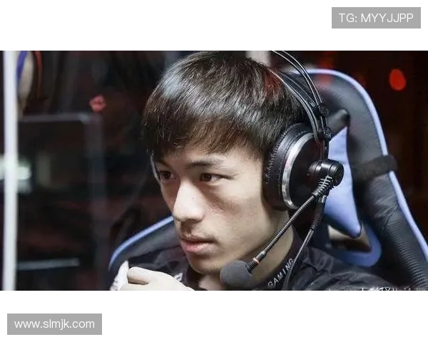 掌门人dota是谁？_掌门人dota直播？ _ 真实身份揭秘与直播教学全攻略