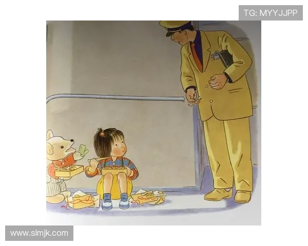 小里调皮称呼老里为文档引发的幽默对话和家庭温情瞬间