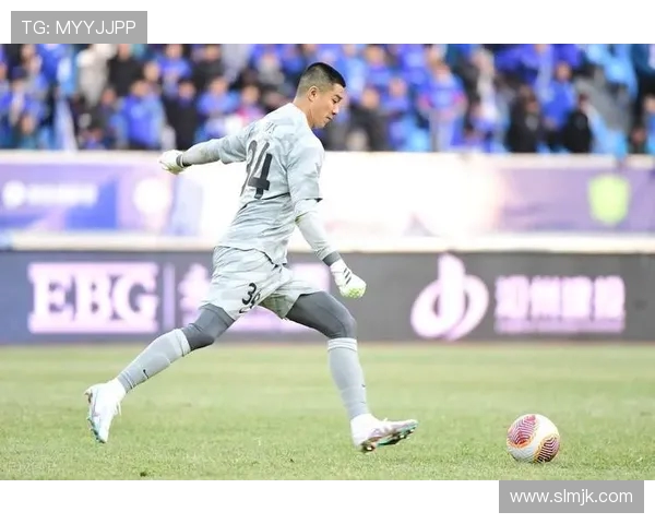 国安出征长春侯森向球迷承诺全力以赴拼搏到底