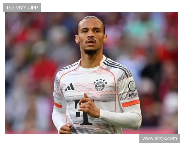 萨内顺利融入加拉塔萨雷计划12月全家迁往土耳其生活