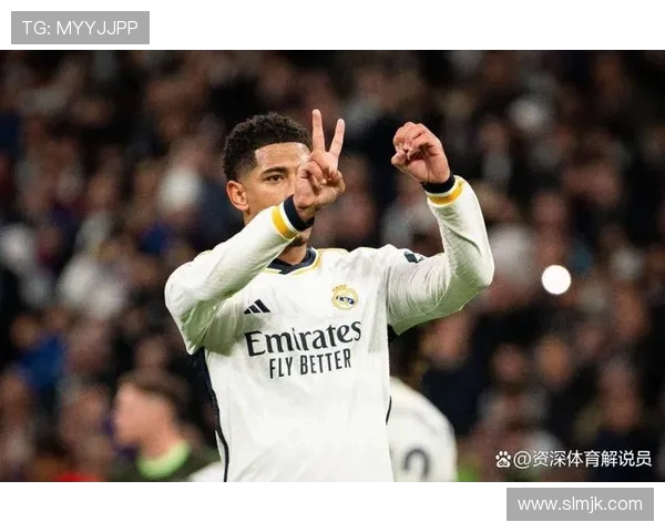 赫伊森因小腿伤缺席国家队皇马仍期待他能及时复出迎战国家德比