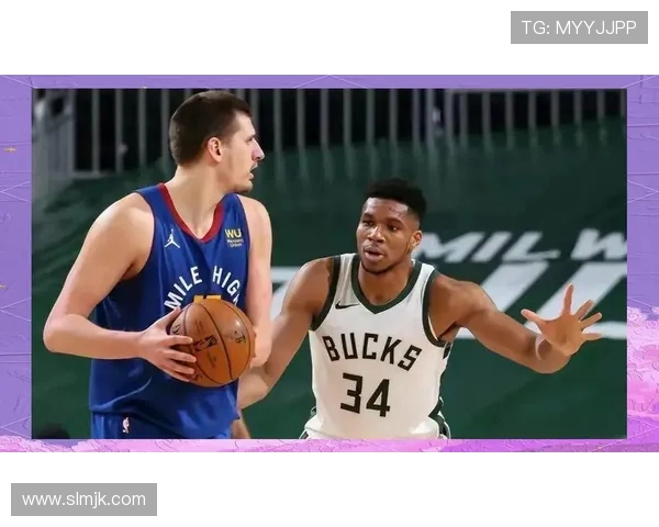 阿德尔曼解析约基奇防守风格更接近小加而非戈贝尔 阿德尔曼解析约基奇防守风格更接近小加而非戈贝尔