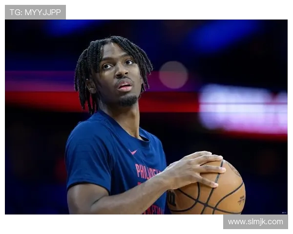 马克西开季表现惊艳连续六场25分5助攻追平历史传奇球员