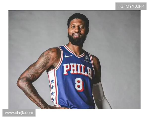 保罗乔治复出在即训练状态良好对抗性投篮表现令人期待 保罗乔治复出在即训练状态良好对抗性投篮表现令人期待