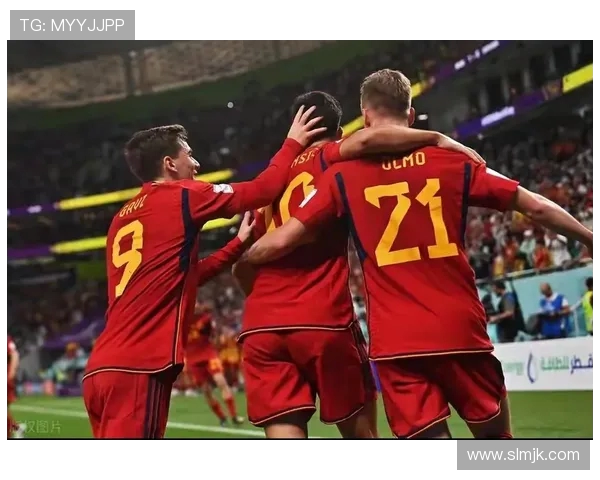 世界杯常客无缘正赛的背后故事智利哥斯达黎加非洲双雄与东道主俄罗斯的遗憾 世界杯常客无缘正赛的背后故事智利哥斯达黎加非洲双雄与东道主俄罗斯的遗憾