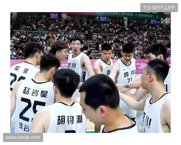 周琦统治篮下助四川小组赛全胜期待淘汰赛全力以赴不容有失 周琦统治篮下助四川小组赛全胜期待淘汰赛全力以赴不容有失