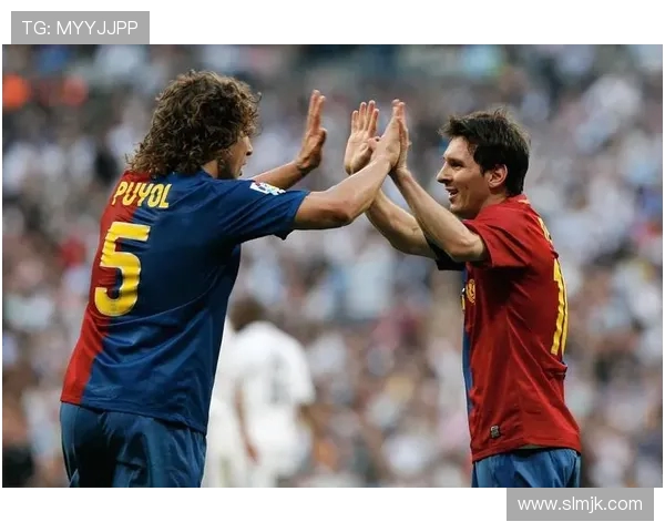 巴德吉:从小梦想为巴萨效力期待赢得所有荣誉与冠军 巴德吉:从小梦想为巴萨效力期待赢得所有荣誉与冠军