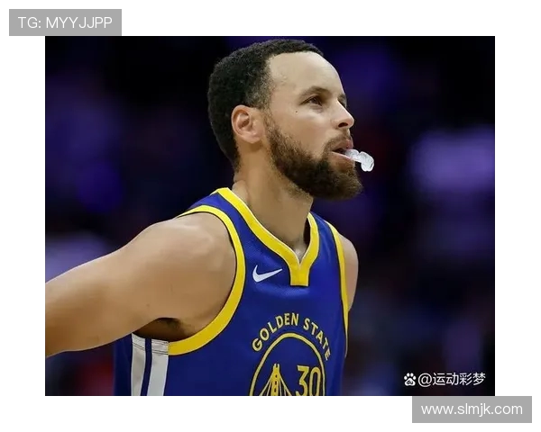 库里坦言球队应能赢下两场比赛期待失利激励全队斗志奋发向前 库里坦言球队应能赢下两场比赛期待失利激励全队斗志奋发向前